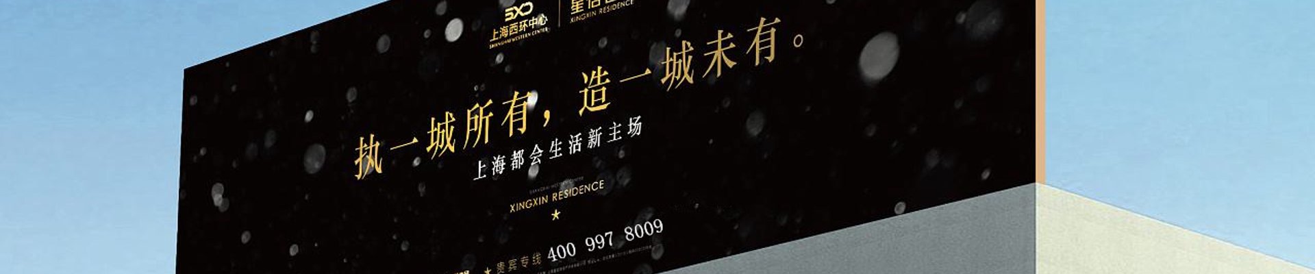 long8|龙8|龙八(头号玩家)-唯一官方网站